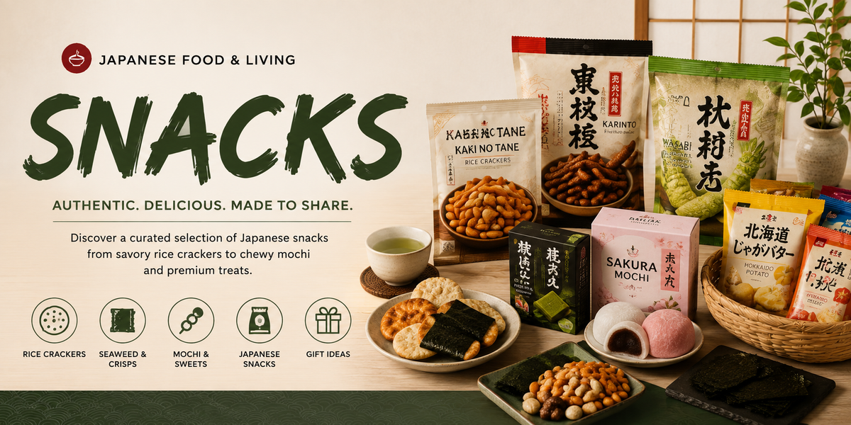 Snack BItes